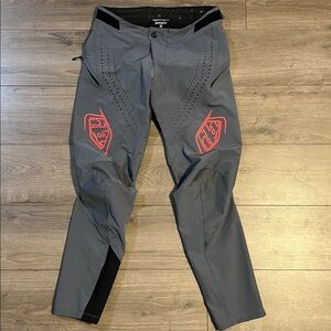 TroyLee Designs MTB Sprint Pants